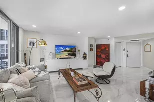 3500 Mystic Pointe Dr, Aventura, FL 33180 - Photo 5