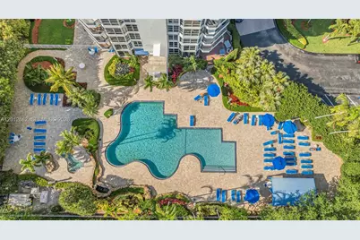 3500 Mystic Pointe Dr #604, Aventura, FL 33180 - Photo 31