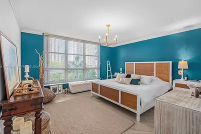 3500 Mystic Pointe Dr #604, Aventura, FL 33180 - Photo 17