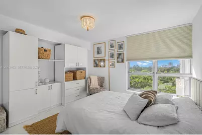 3500 Mystic Pointe Dr #604, Aventura, FL 33180 - Photo 15