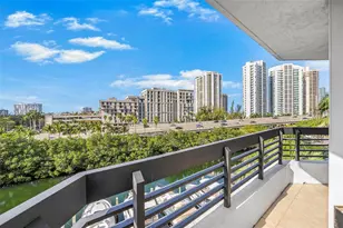 3500 Mystic Pointe Dr, Aventura, FL 33180 - Photo 23