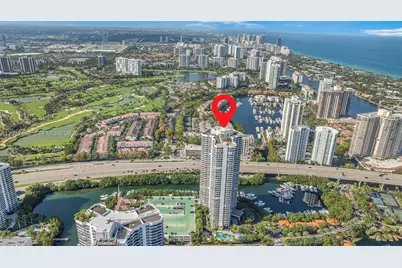 3500 Mystic Pointe Dr #604, Aventura, FL 33180 - Photo 35
