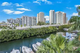 3500 Mystic Pointe Dr, Aventura, FL 33180 - Photo 25