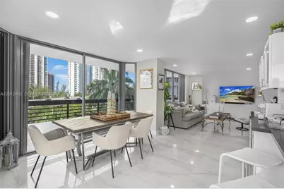 3500 Mystic Pointe Dr #604, Aventura, FL 33180 - Photo 9