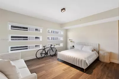1040 Biscayne Blvd #1602, Miami, FL 33132 - Photo 23