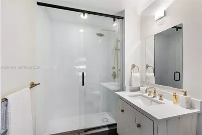 1040 Biscayne Blvd #1602, Miami, FL 33132 - Photo 25