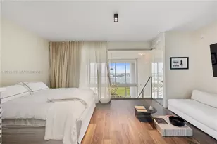 1040 Biscayne Blvd, Miami, FL 33132 - Photo 15