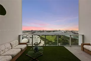 1040 Biscayne Blvd, Miami, FL 33132 - Photo 27