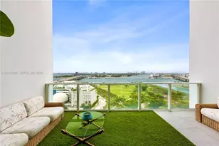1040 Biscayne Blvd, Miami, FL 33132 - Photo 1