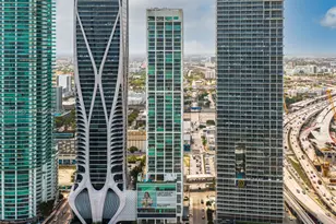 1040 Biscayne Blvd, Miami, FL 33132 - Photo 43