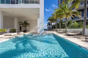 1040 Biscayne Blvd, Miami, FL 33132 - Photo 31