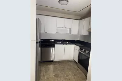 10916 Royal Palm Blvd #10916, Coral Springs, FL 33065 - Photo 13