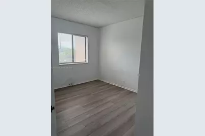 10916 Royal Palm Blvd #10916, Coral Springs, FL 33065 - Photo 7