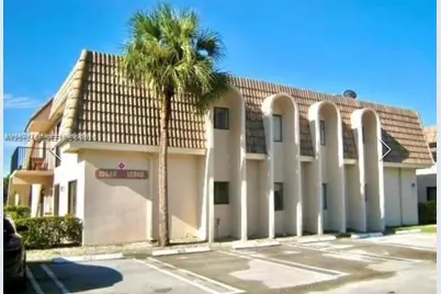 10916 Royal Palm Blvd #10916, Coral Springs, FL 33065 - Photo 3