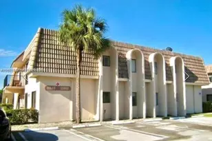 10916 Royal Palm Blvd, Coral Springs, FL 33065 - Photo 3