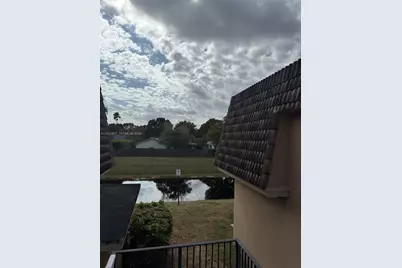 10916 Royal Palm Blvd #10916, Coral Springs, FL 33065 - Photo 5