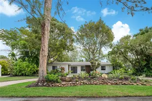 17203 SW 78th Pl, Palmetto Bay, FL 33157 - Photo 3
