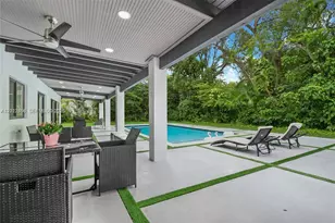 17203 SW 78th Pl, Palmetto Bay, FL 33157 - Photo 17