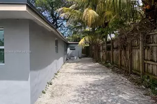 1861 NW 112th St, Miami, FL 33167 - Photo 3