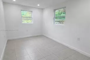 1861 NW 112th St, Miami, FL 33167 - Photo 15