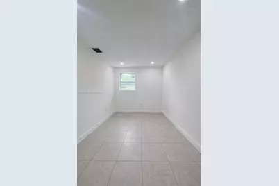1861 NW 112th St, Miami, FL 33167 - Photo 11