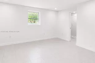 1861 NW 112th St, Miami, FL 33167 - Photo 7