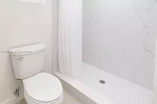 1861 NW 112th St, Miami, FL 33167 - Photo 11