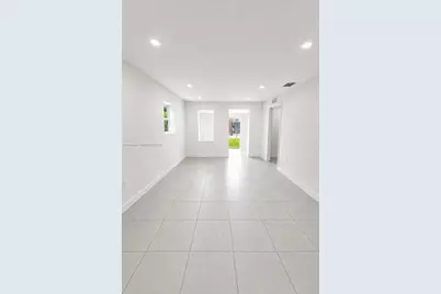 1861 NW 112th St, Miami, FL 33167 - Photo 3