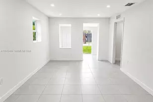 1861 NW 112th St, Miami, FL 33167 - Photo 3