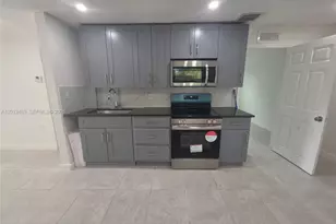 1861 NW 112th St, Miami, FL 33167 - Photo 5