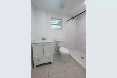 1861 NW 112th St, Miami, FL 33167 - Photo 13
