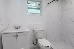 1861 NW 112th St, Miami, FL 33167 - Photo 13