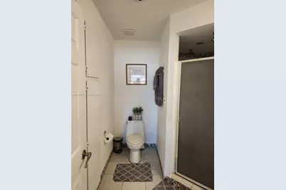 3452 SW 113th Ct #3452, Miami, FL 33165 - Photo 9