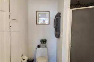 3452 SW 113th Ct, Miami, FL 33165 - Photo 9