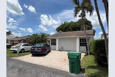 3452 SW 113th Ct #3452, Miami, FL 33165 - Photo 19