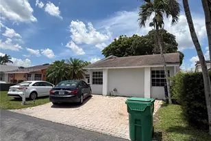 3452 SW 113th Ct, Miami, FL 33165 - Photo 19