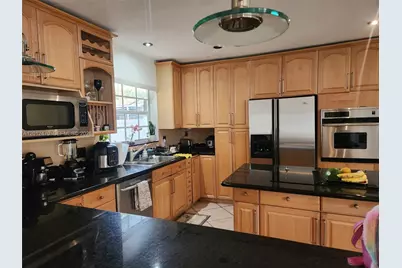 3452 SW 113th Ct #3452, Miami, FL 33165 - Photo 5