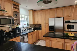 3452 SW 113th Ct, Miami, FL 33165 - Photo 5