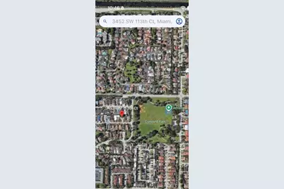 3452 SW 113th Ct #3452, Miami, FL 33165 - Photo 3