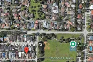 3452 SW 113th Ct, Miami, FL 33165 - Photo 3