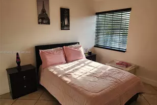 3452 SW 113th Ct, Miami, FL 33165 - Photo 11