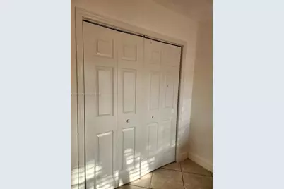 3452 SW 113th Ct #3452, Miami, FL 33165 - Photo 15