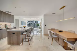 68 SE 6th St, Miami, FL 33131 - Photo 3
