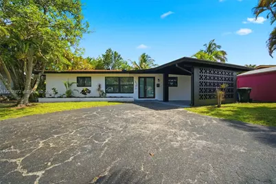 1930 NW 33rd St, Oakland Park, FL 33309 - Photo 37