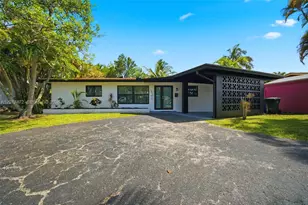 1930 NW 33rd St, Oakland Park, FL 33309 - Photo 37