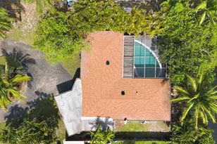 1930 NW 33rd St, Oakland Park, FL 33309 - Photo 45