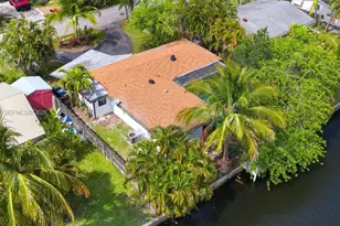 1930 NW 33rd St, Oakland Park, FL 33309 - Photo 43