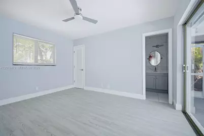 1930 NW 33rd St, Oakland Park, FL 33309 - Photo 23