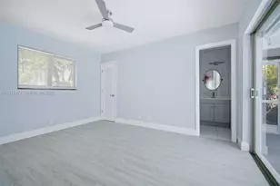 1930 NW 33rd St, Oakland Park, FL 33309 - Photo 23