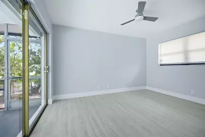 1930 NW 33rd St, Oakland Park, FL 33309 - Photo 19